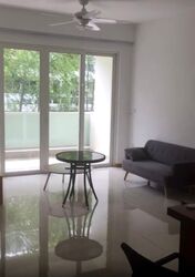 The Nautical (D27), Condominium #395700381